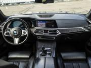BMW X5 IV (G05/G18) Москва  - изображение 40