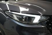 Omoda S5 Крым  - изображение 56