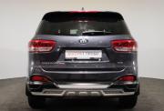 Kia Sorento II Рестайлинг Ярославль  - изображение 37