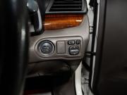 Toyota Allion II Рестайлинг Чита  - изображение 34
