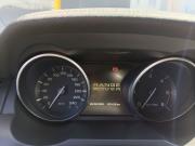 Land Rover Range Rover Evoque I Москва  - изображение 41