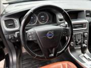 Volvo S60 II Череповец  - изображение 26