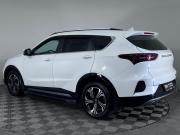 Soueast DX8S Ростов-на-Дону  - изображение 24