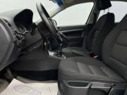 Skoda Octavia II (A5) Рестайлинг Стерлитамак  - изображение 55