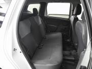 Renault Duster I Рестайлинг Ставрополь  - изображение 25