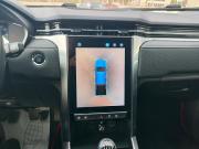 JAC T8 Pro Пермь  - изображение 63
