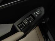 Haval Jolion I Подольск  - изображение 48