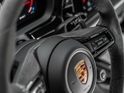 Porsche Cayenne III Рестайлинг Москва  - изображение 58