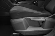 Volkswagen Tiguan II Рестайлинг Москва  - изображение 64