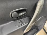 Renault Sandero II Рестайлинг Альметьевск  - изображение 34