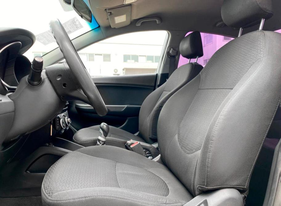 Kia Rio III Нижний Новгород  - изображение 5