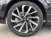 Lada (ВАЗ) Granta I Рестайлинг Краснодар  - изображение 30