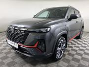 Changan CS35 Plus I Рестайлинг Москва  - изображение 21