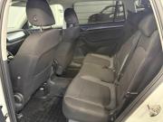 Skoda Kodiaq I Краснодар  - изображение 33