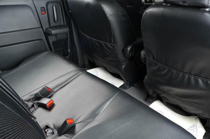 Honda Freed I Рестайлинг с пробегом 2012 года, цена 1 159 000 рублей, 147000 км, компактвэн, Автокод Объявления