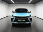 Geely Coolray I Рестайлинг Тверь  - изображение 30