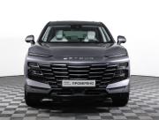 JETOUR DASHING I Москва  - изображение 30