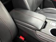 Changan CS55 Plus II Ростов-на-Дону  - изображение 41