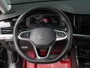 Volkswagen Passat B8 Рестайлинг Москва  - изображение 45