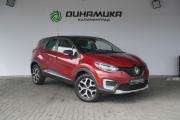 Renault Kaptur I Калининград  - изображение 26
