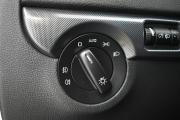 Skoda Yeti I Рестайлинг Москва  - изображение 25