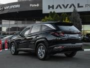 Hyundai Tucson IV Москва  - изображение 21