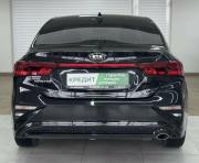 Kia Cerato IV Шахты  - изображение 20