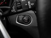 BMW X1 II (F48) Рестайлинг Краснодар  - изображение 41
