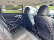 Geely Atlas I Великие Луки  - изображение 37