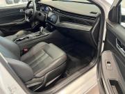 Omoda S5 Пермь  - изображение 43