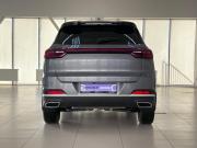 Chery Tiggo 7 Pro Max I Волгоград  - изображение 44
