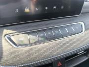 Haval Jolion I Рестайлинг Сызрань  - изображение 37