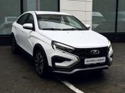 Lada (ВАЗ) Vesta I Рестайлинг (NG) Екатеринбург  - изображение 29