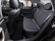 Geely Galaxy Starshine 6 Москва  - изображение 33
