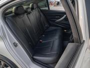 BMW 3 серии VI (F3x) Рестайлинг Краснодар  - изображение 38