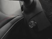 Toyota Crown XIV (S210) Рестайлинг Красноярск  - изображение 62