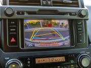 Toyota Land Cruiser Prado 150 Series Рестайлинг 1 Волгоград  - изображение 54