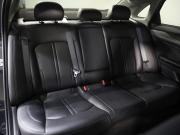 Kia K5 III Санкт-Петербург  - изображение 55