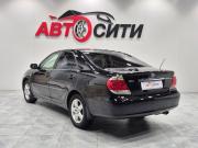 Toyota Camry V (XV30) Воронеж  - изображение 26