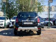 Renault Duster I Рестайлинг Санкт-Петербург  - изображение 18