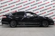 Nissan Teana II Рестайлинг Сургут  - изображение 37