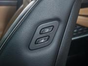 Hyundai Santa Fe IV Рестайлинг Воронеж  - изображение 48