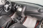 Lada (ВАЗ) Granta I Рестайлинг Томск  - изображение 34