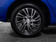 Honda Fit III Рестайлинг Иркутск  - изображение 44