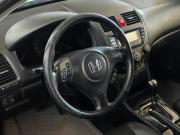 Honda Accord VII Рестайлинг Москва  - изображение 29