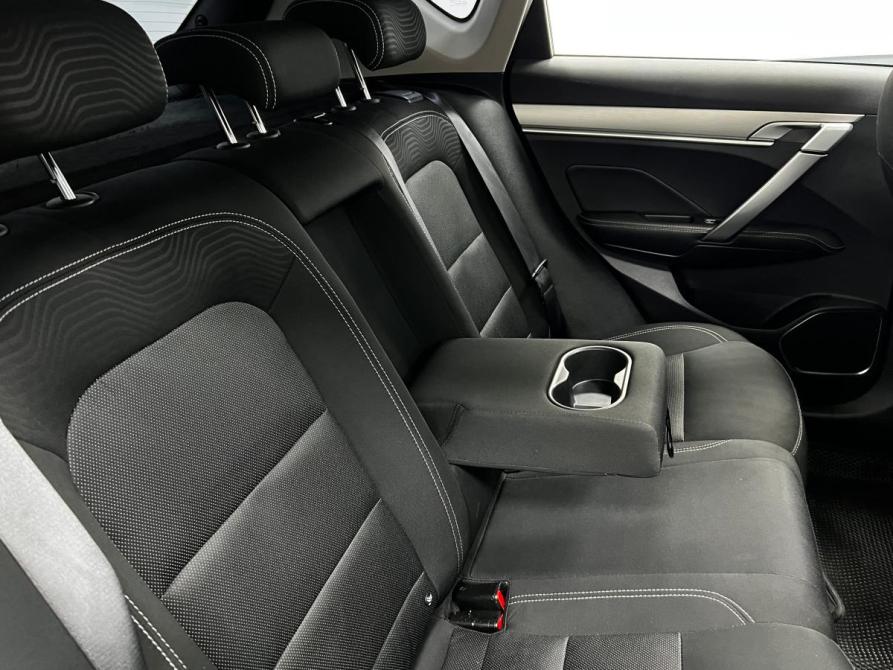 Geely Coolray I Казань  - изображение 21
