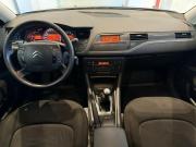 Citroen C5 II Калининград  - изображение 30
