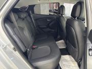 Hyundai ix35 I Рестайлинг Ярославль  - изображение 55