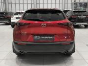 Mazda CX-30 I Казань  - изображение 29