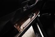 Toyota Camry VII (XV50) Рестайлинг Пермь  - изображение 48